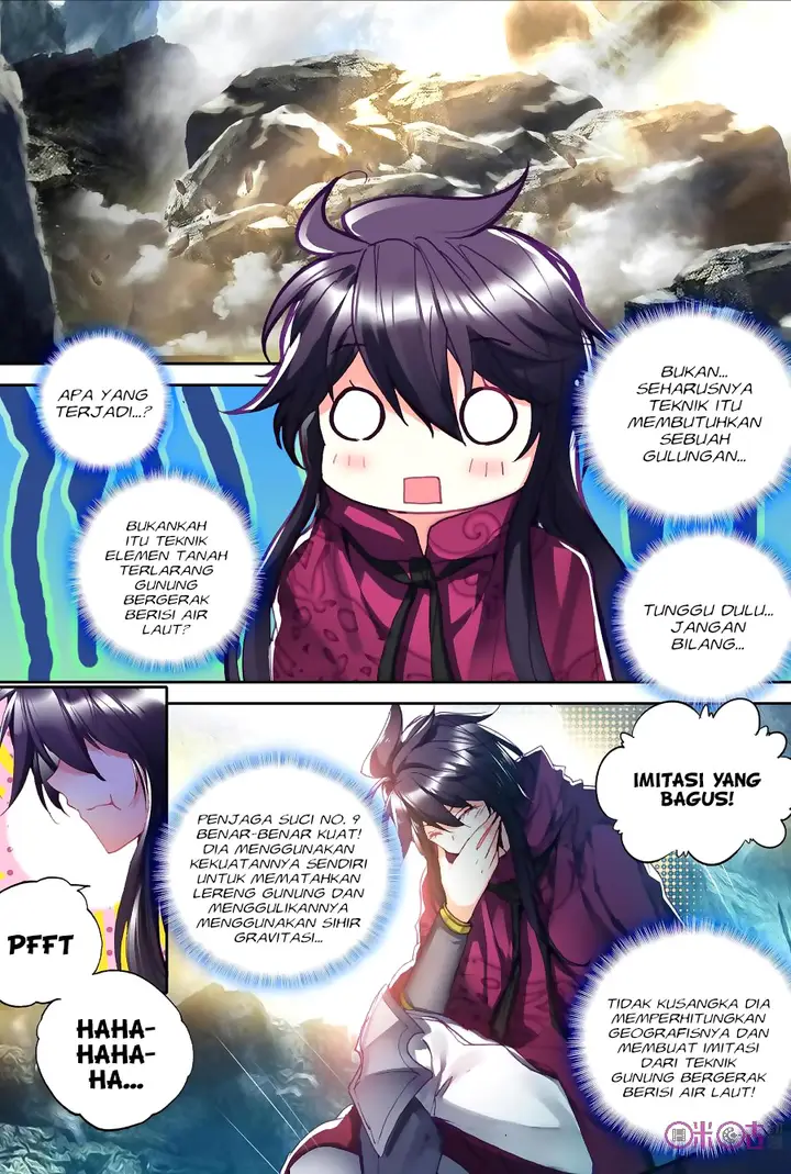 image-komik-shen-yin-wang-zuo-chapter-144-19/24