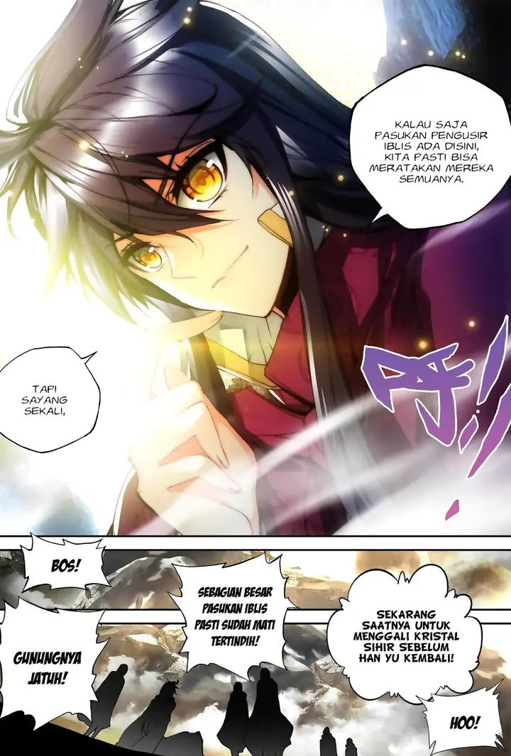 image-komik-shen-yin-wang-zuo-chapter-144-20/24
