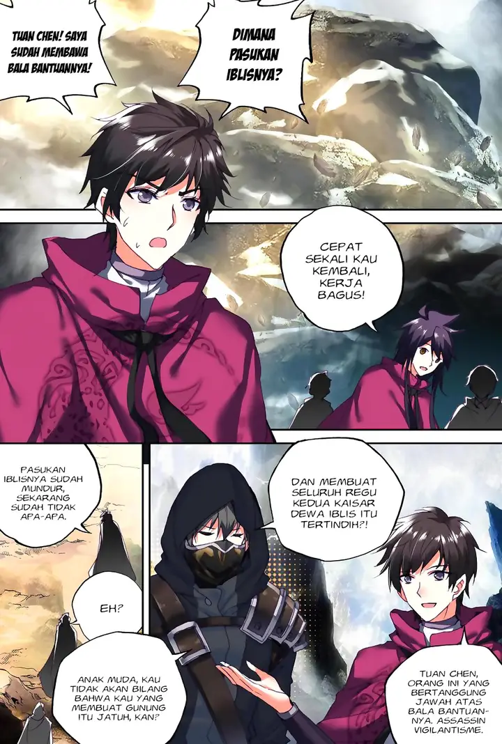 image-komik-shen-yin-wang-zuo-chapter-144-21/24