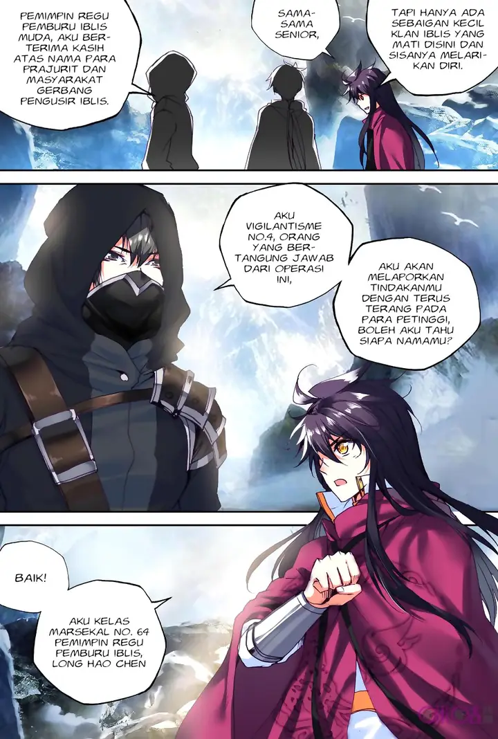image-komik-shen-yin-wang-zuo-chapter-144-22/24