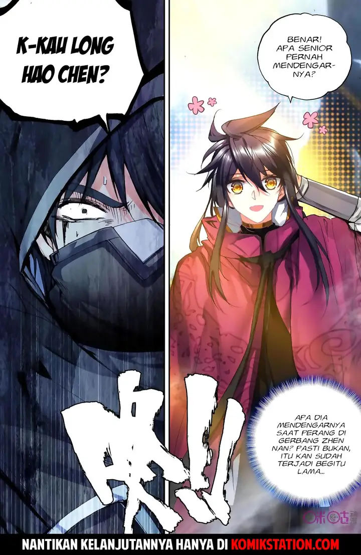 image-komik-shen-yin-wang-zuo-chapter-144-23/24