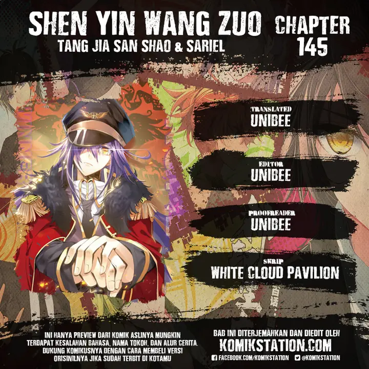 image-komik-shen-yin-wang-zuo-chapter-145-1/26
