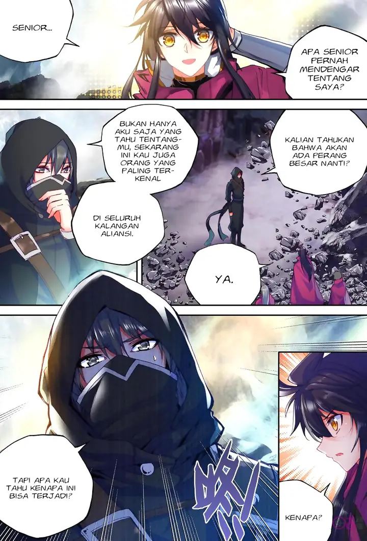 image-komik-shen-yin-wang-zuo-chapter-145-2/26