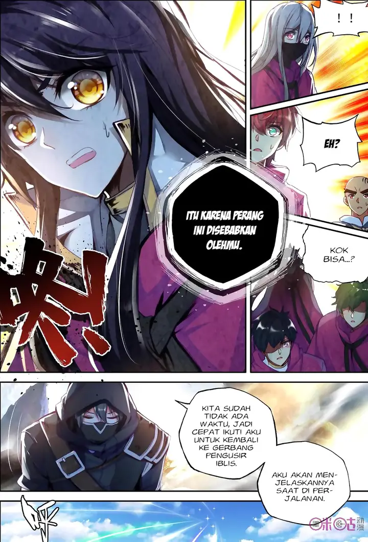image-komik-shen-yin-wang-zuo-chapter-145-3/26