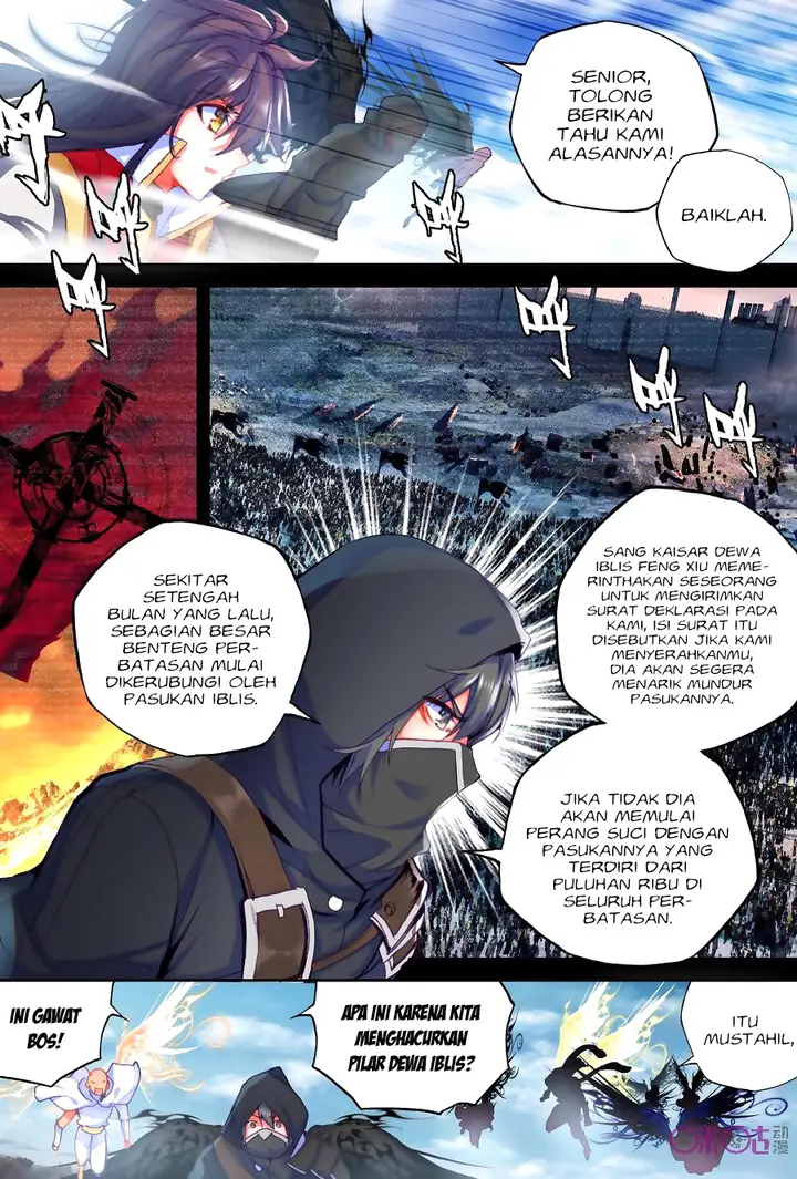 image-komik-shen-yin-wang-zuo-chapter-145-4/26