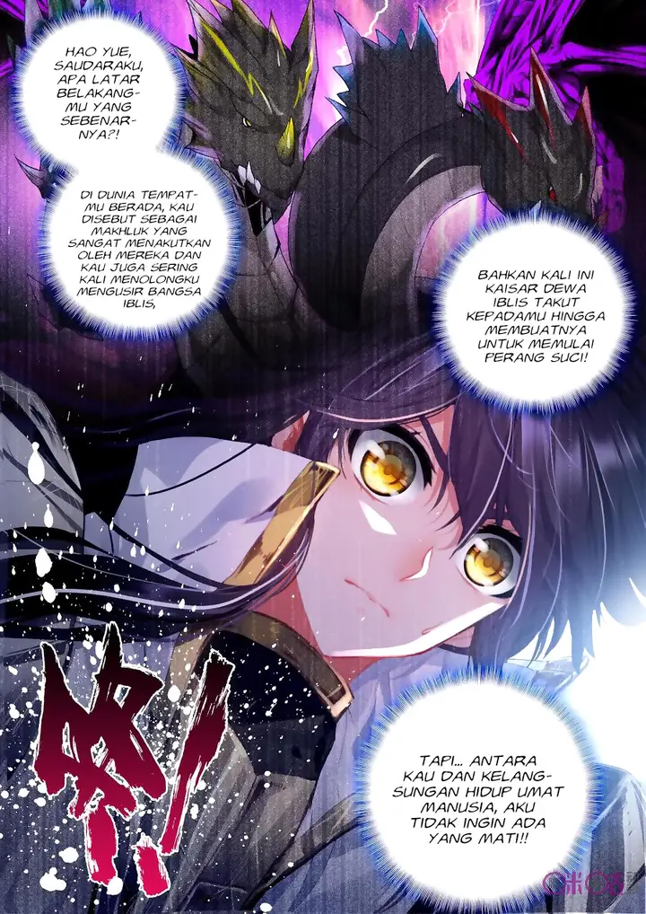 image-komik-shen-yin-wang-zuo-chapter-145-7/26