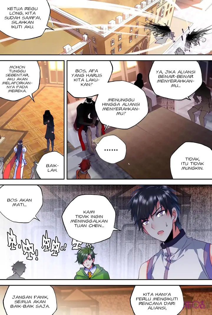 image-komik-shen-yin-wang-zuo-chapter-145-8/26