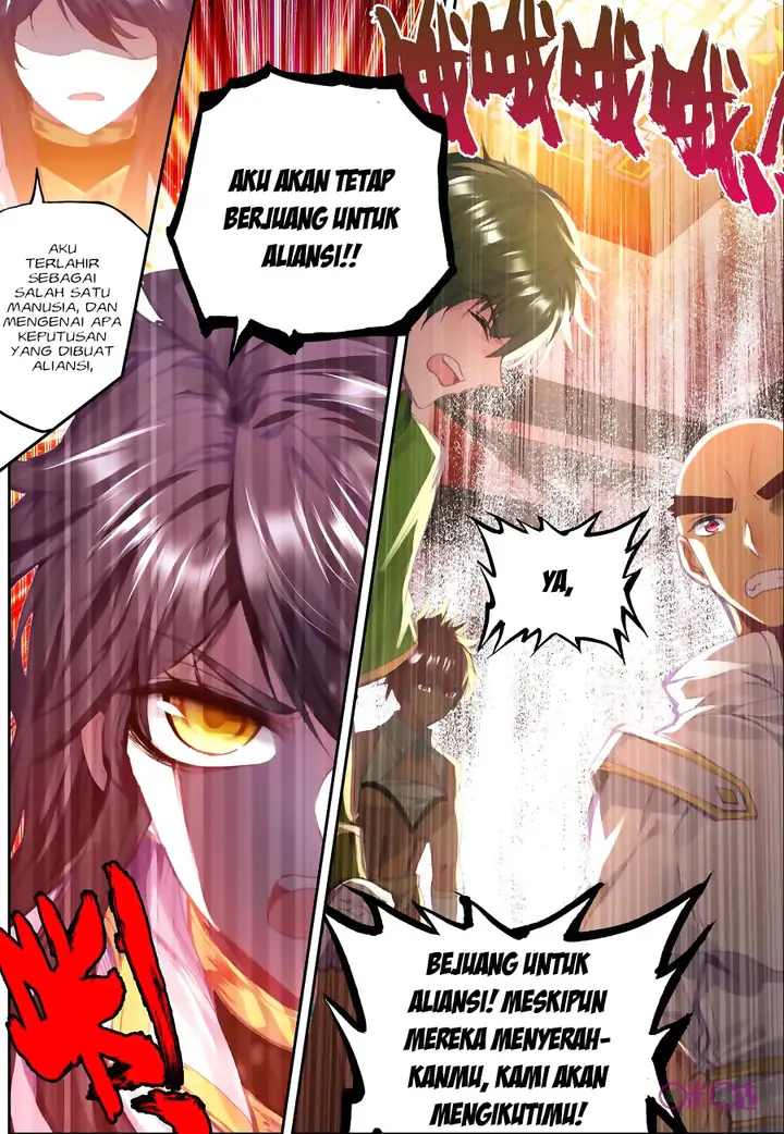 image-komik-shen-yin-wang-zuo-chapter-145-9/26