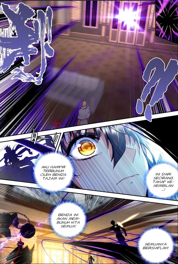 image-komik-shen-yin-wang-zuo-chapter-145-10/26