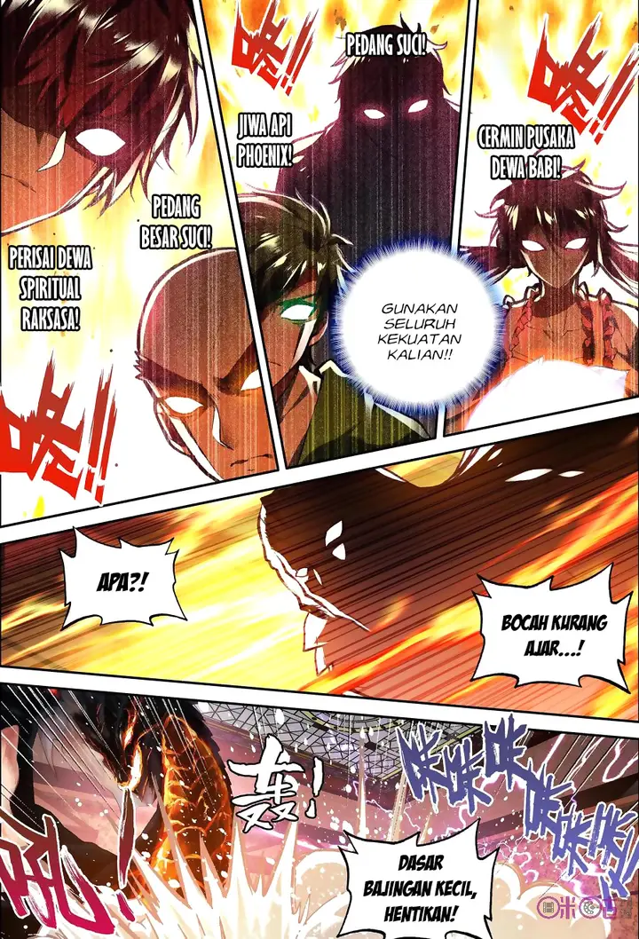 image-komik-shen-yin-wang-zuo-chapter-145-11/26