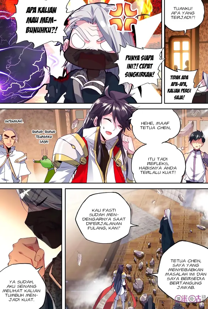 image-komik-shen-yin-wang-zuo-chapter-145-12/26