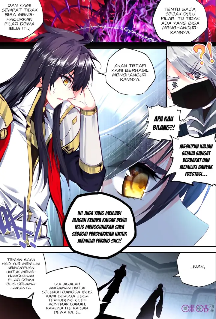 image-komik-shen-yin-wang-zuo-chapter-145-15/26