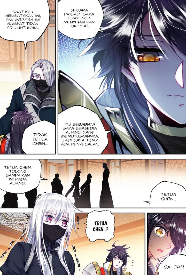 image-komik-shen-yin-wang-zuo-chapter-145-16/26