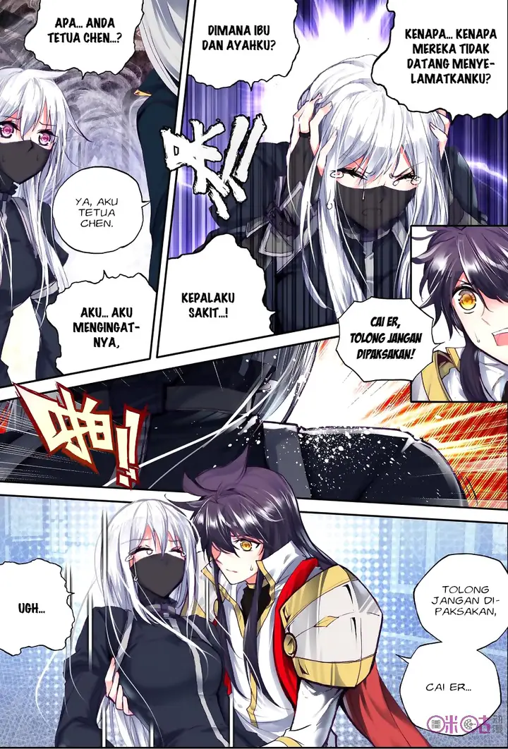 image-komik-shen-yin-wang-zuo-chapter-145-17/26