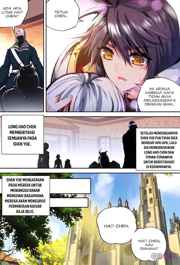 image-komik-shen-yin-wang-zuo-chapter-145-18/26
