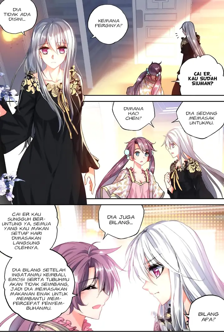 image-komik-shen-yin-wang-zuo-chapter-145-19/26