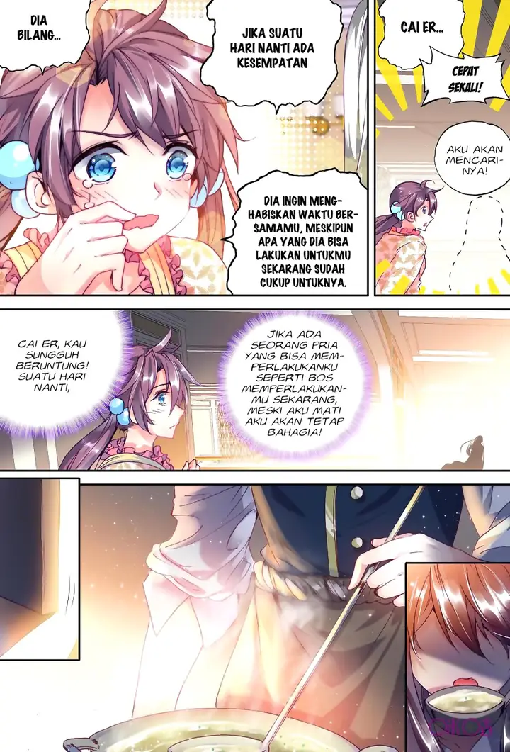 image-komik-shen-yin-wang-zuo-chapter-145-20/26