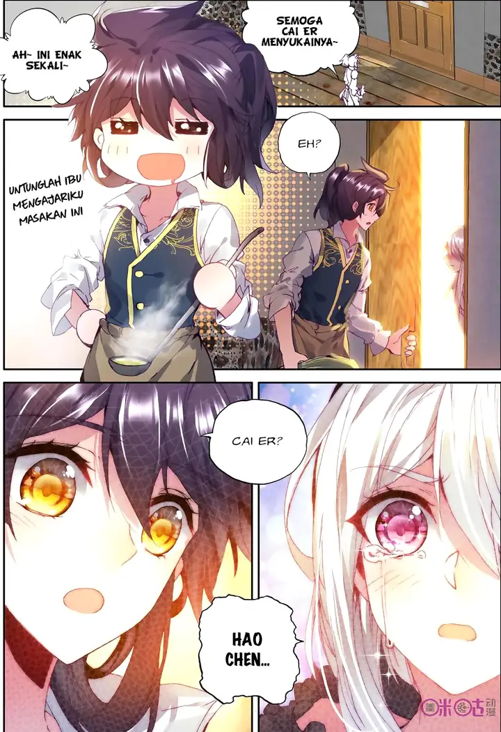 image-komik-shen-yin-wang-zuo-chapter-145-21/26