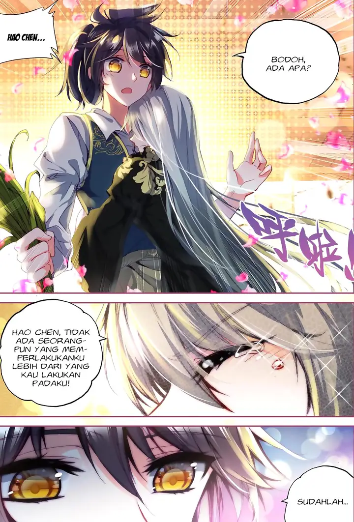 image-komik-shen-yin-wang-zuo-chapter-145-22/26