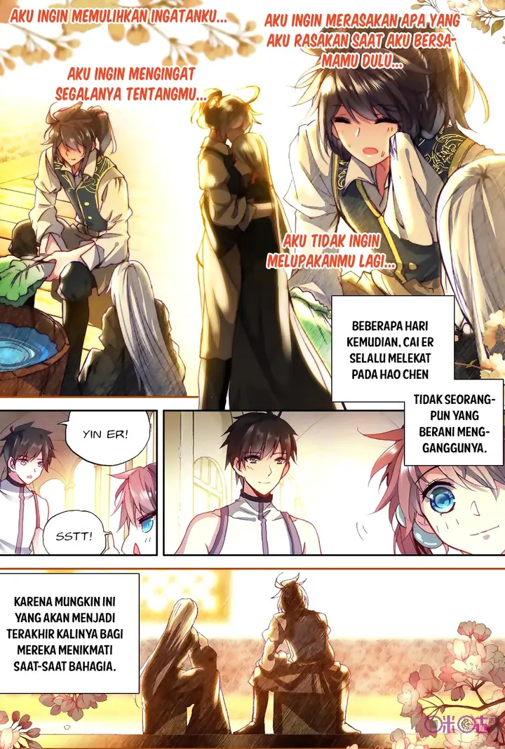 image-komik-shen-yin-wang-zuo-chapter-145-23/26