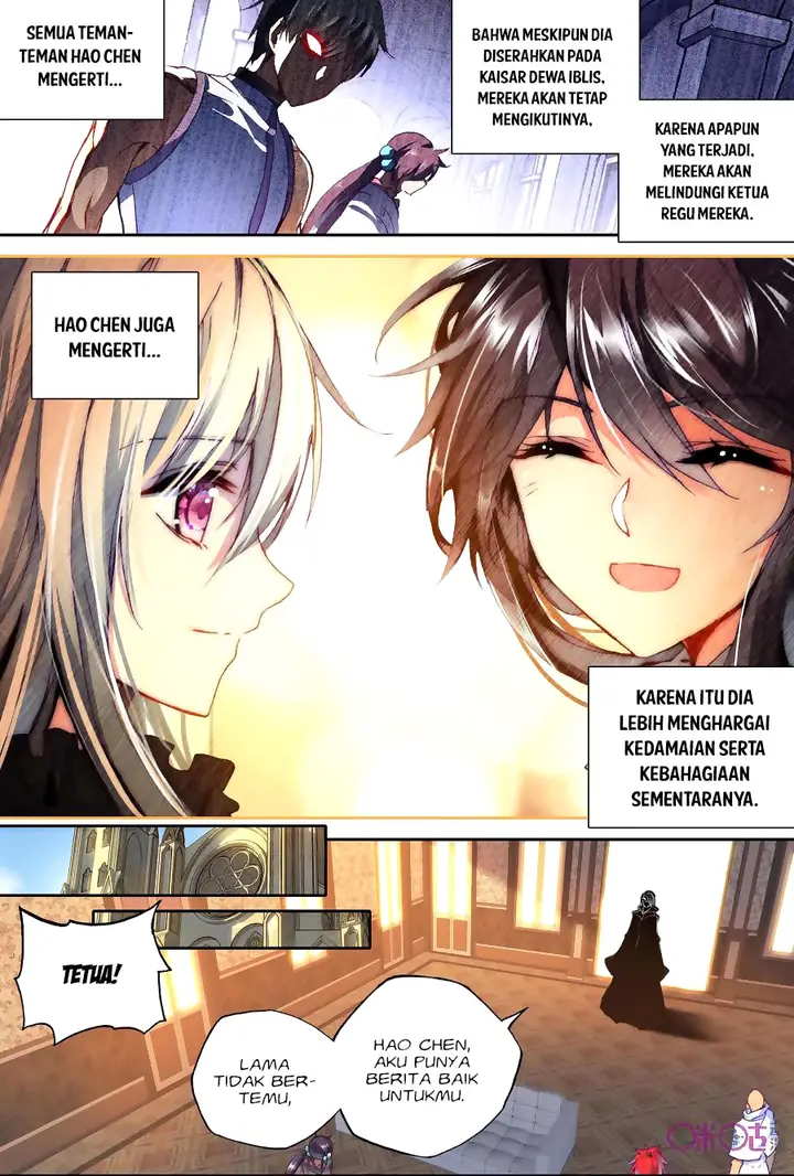 image-komik-shen-yin-wang-zuo-chapter-145-24/26