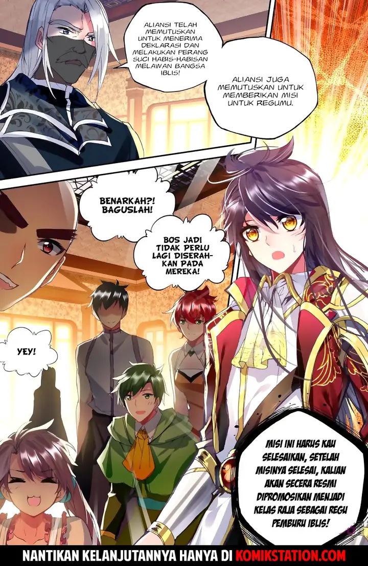 image-komik-shen-yin-wang-zuo-chapter-145-25/26