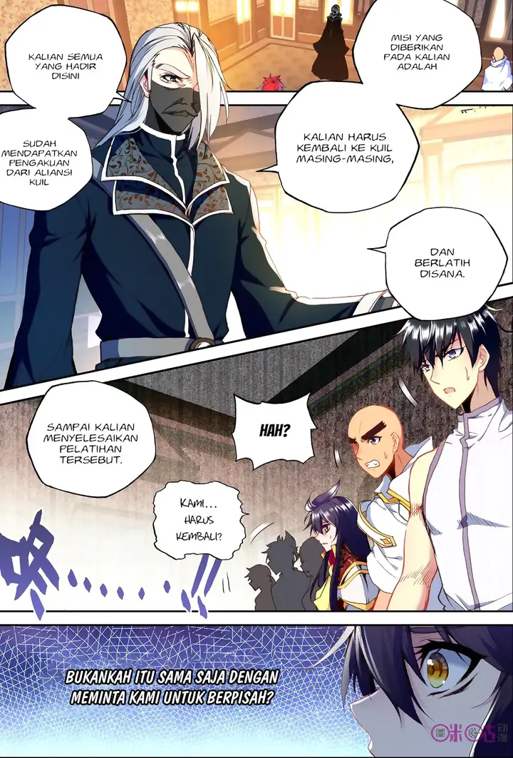 image-komik-shen-yin-wang-zuo-chapter-146-2/22