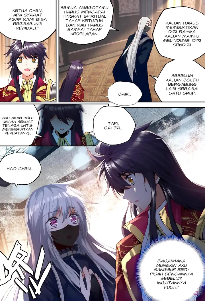 image-komik-shen-yin-wang-zuo-chapter-146-4/22