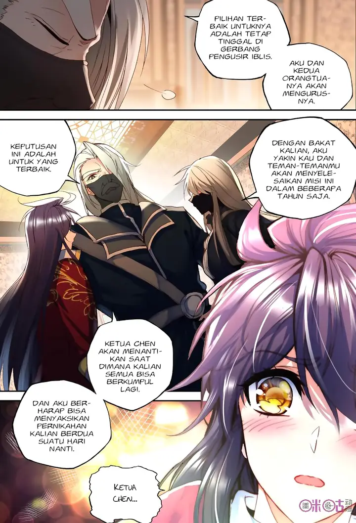 image-komik-shen-yin-wang-zuo-chapter-146-5/22