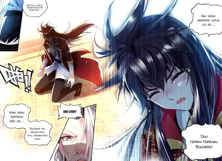image-komik-shen-yin-wang-zuo-chapter-146-6/22