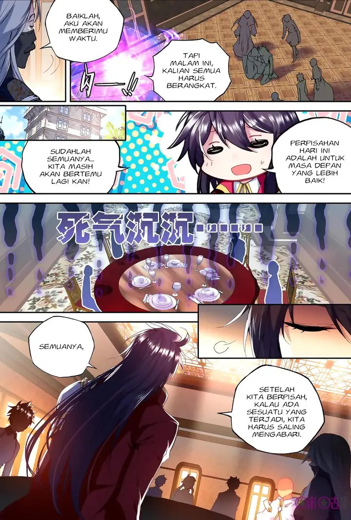 image-komik-shen-yin-wang-zuo-chapter-146-7/22