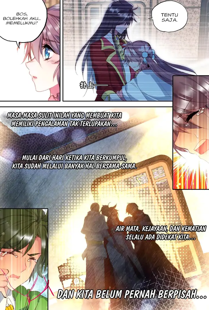 image-komik-shen-yin-wang-zuo-chapter-146-9/22