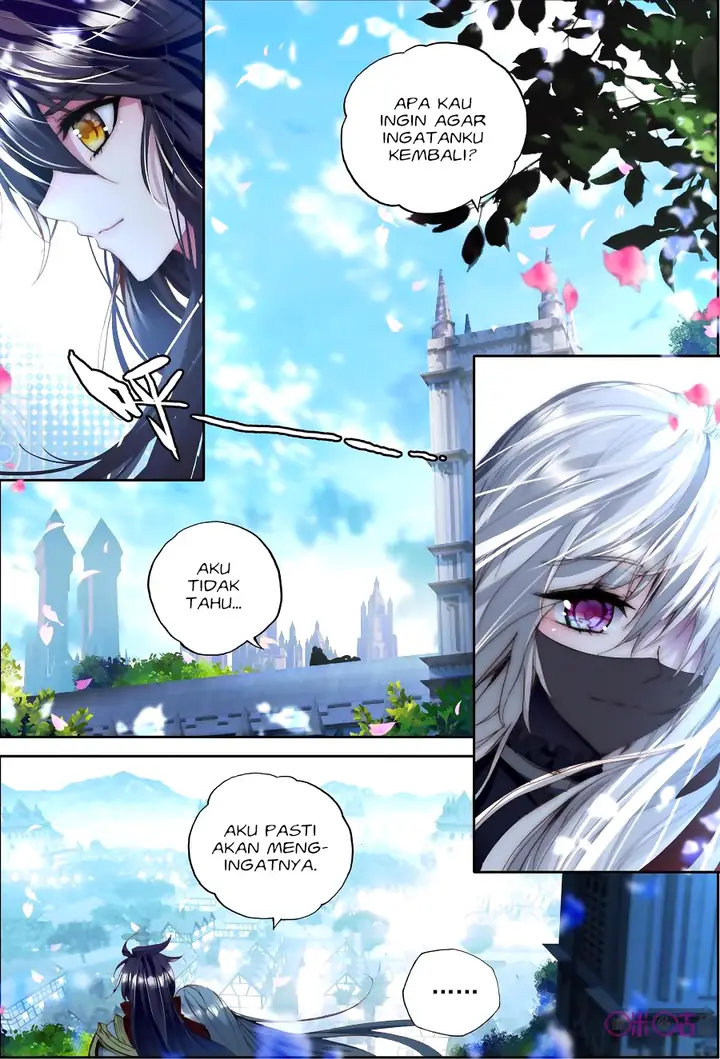 image-komik-shen-yin-wang-zuo-chapter-146-12/22