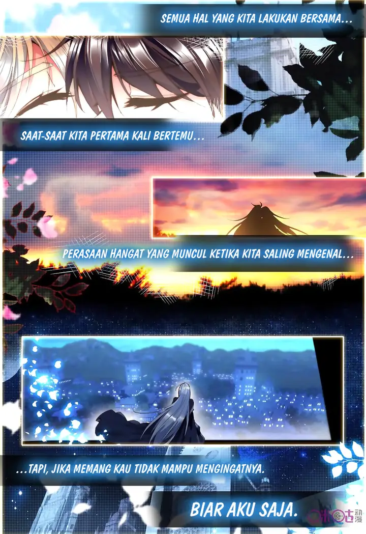 image-komik-shen-yin-wang-zuo-chapter-146-13/22