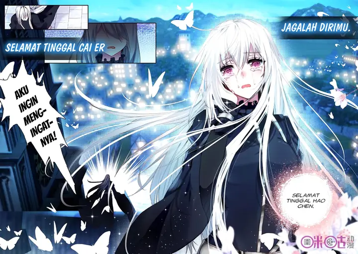 image-komik-shen-yin-wang-zuo-chapter-146-14/22