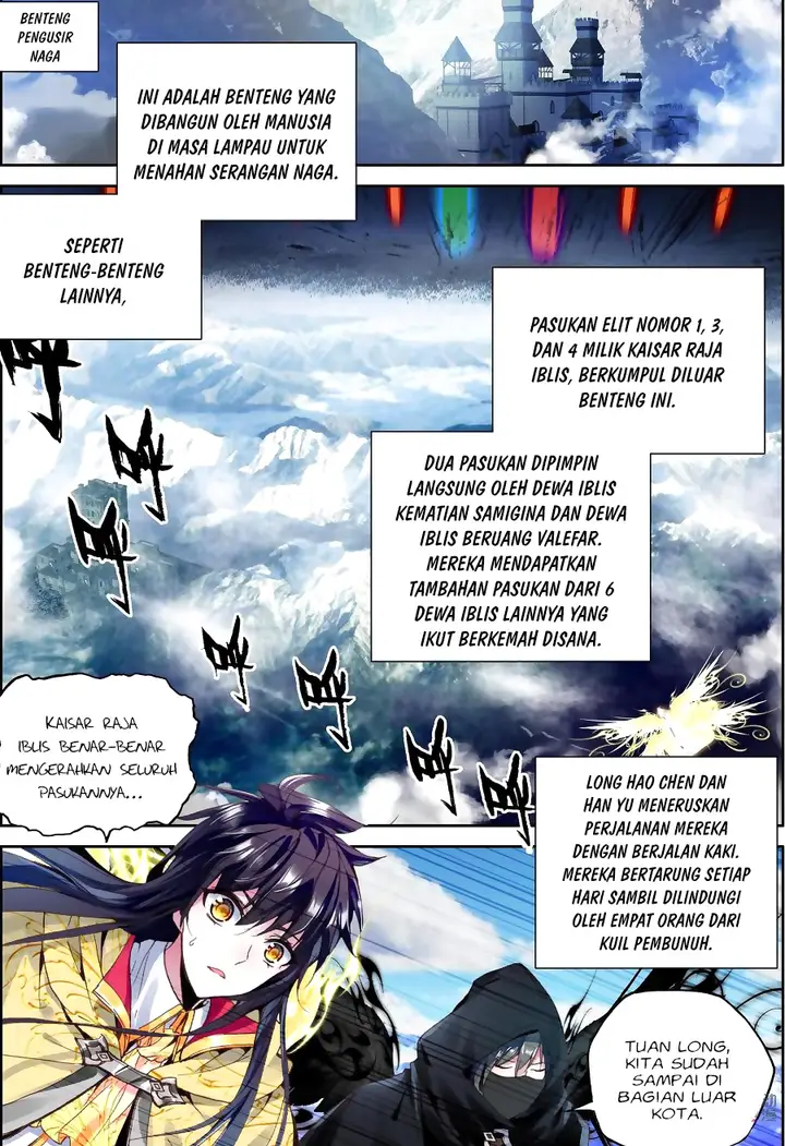 image-komik-shen-yin-wang-zuo-chapter-146-15/22
