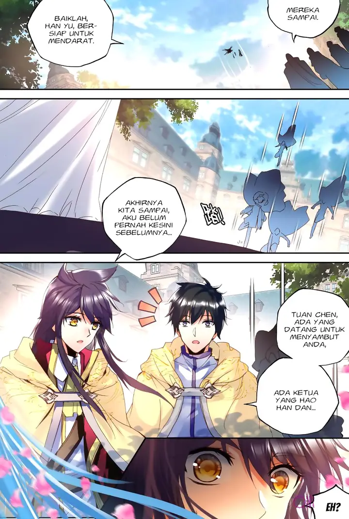 image-komik-shen-yin-wang-zuo-chapter-146-16/22
