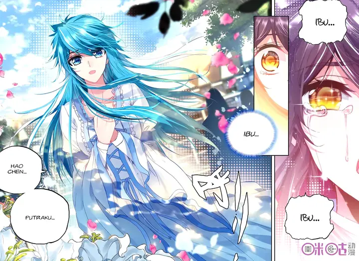 image-komik-shen-yin-wang-zuo-chapter-146-17/22