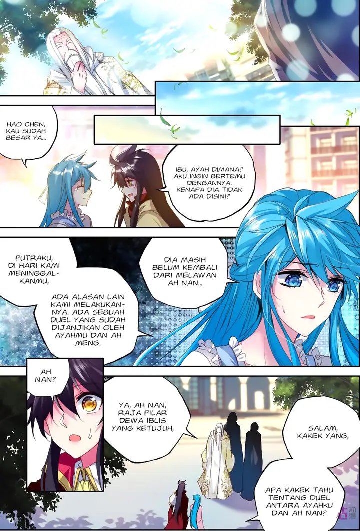 image-komik-shen-yin-wang-zuo-chapter-146-19/22