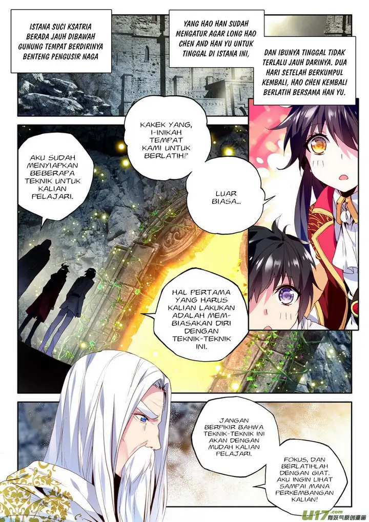 image-komik-shen-yin-wang-zuo-chapter-147-2/24