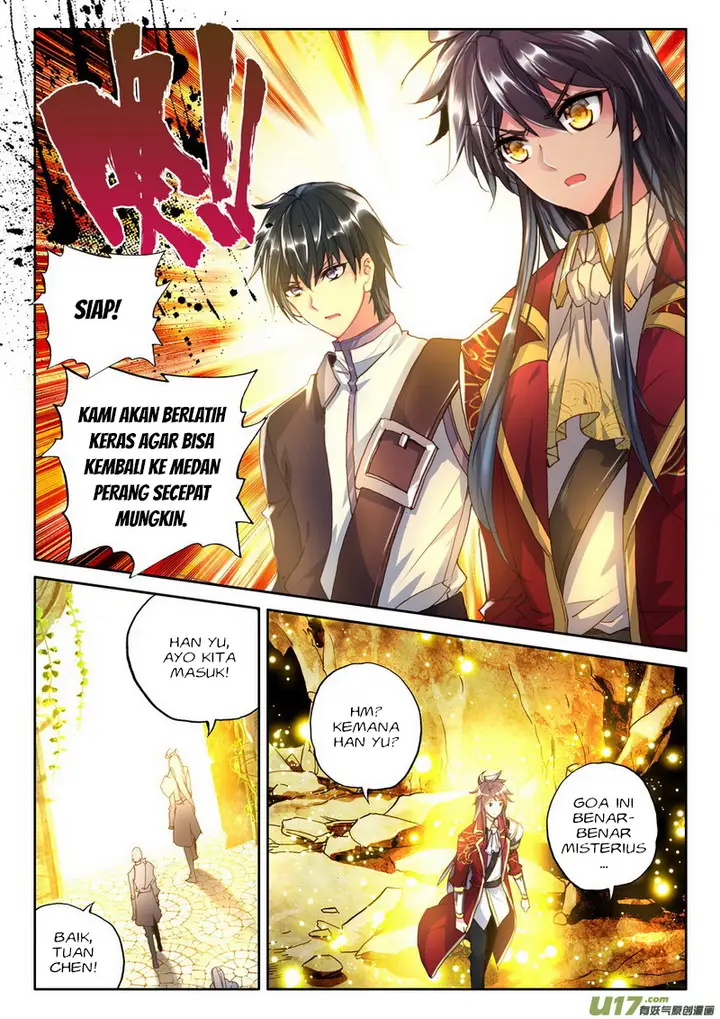 image-komik-shen-yin-wang-zuo-chapter-147-3/24