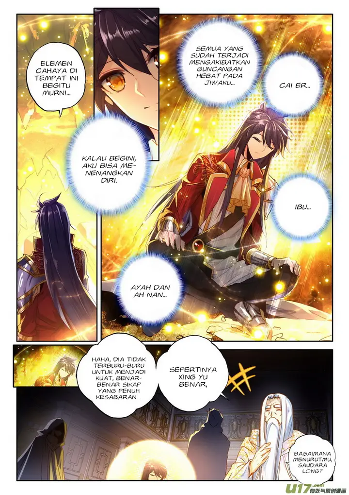 image-komik-shen-yin-wang-zuo-chapter-147-4/24