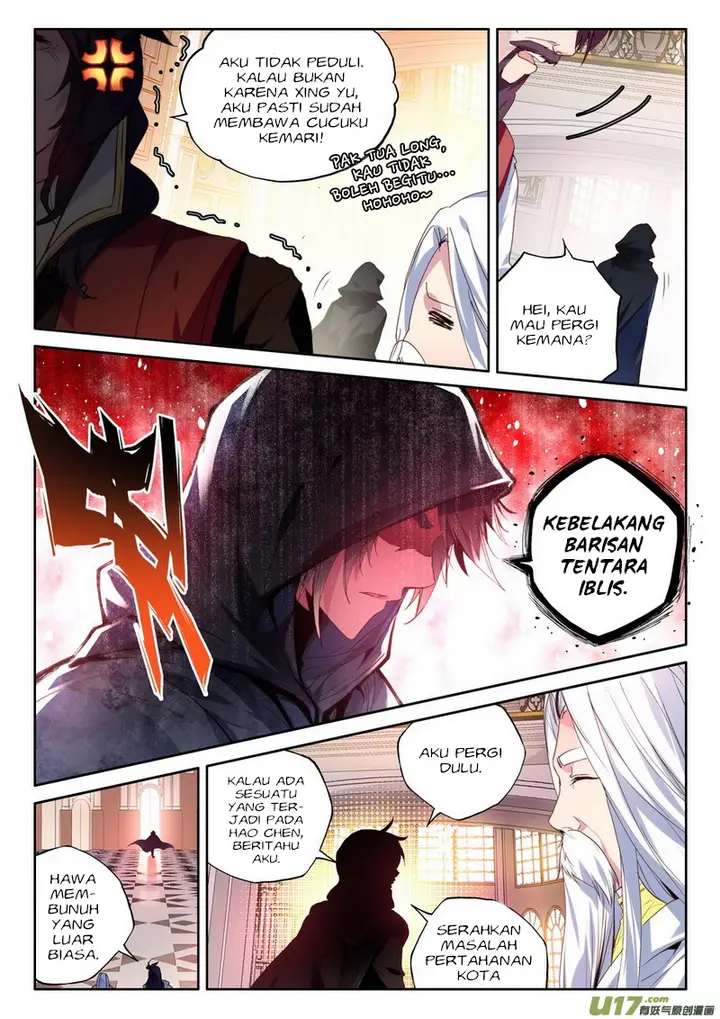 image-komik-shen-yin-wang-zuo-chapter-147-5/24