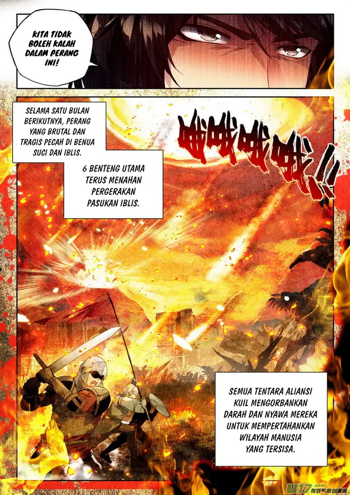 image-komik-shen-yin-wang-zuo-chapter-147-6/24
