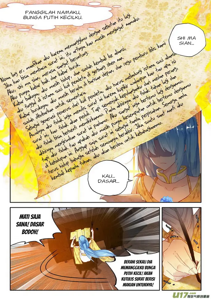 image-komik-shen-yin-wang-zuo-chapter-147-8/24