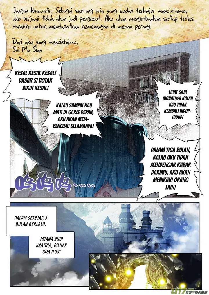 image-komik-shen-yin-wang-zuo-chapter-147-9/24