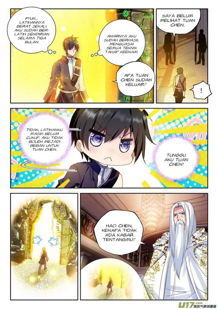 image-komik-shen-yin-wang-zuo-chapter-147-10/24