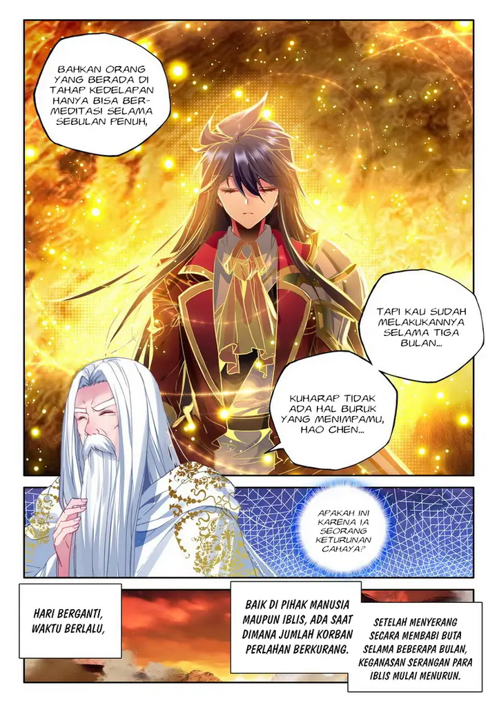 image-komik-shen-yin-wang-zuo-chapter-147-11/24
