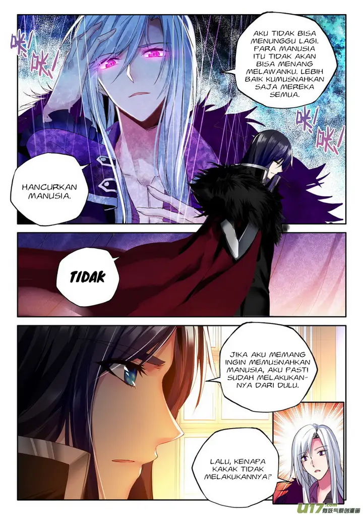 image-komik-shen-yin-wang-zuo-chapter-147-13/24