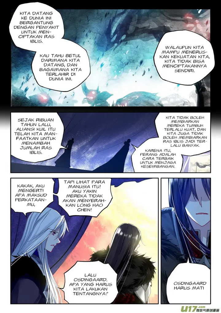 image-komik-shen-yin-wang-zuo-chapter-147-14/24